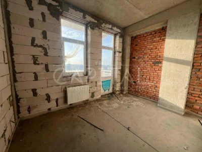 ТОП ЦЕНА / ТОРГ /138м2/ 1500$ за метр/ Двухуровневая / Пентх