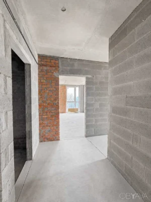 2-комнатная квартира, 69.10 кв.м