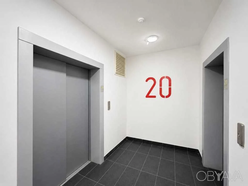 2-комнатная квартира, 69.10 кв.м