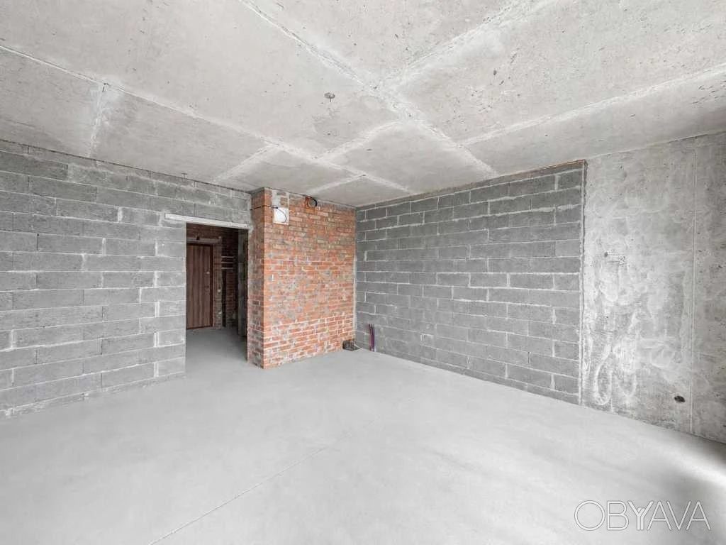 2-комнатная квартира, 69.10 кв.м