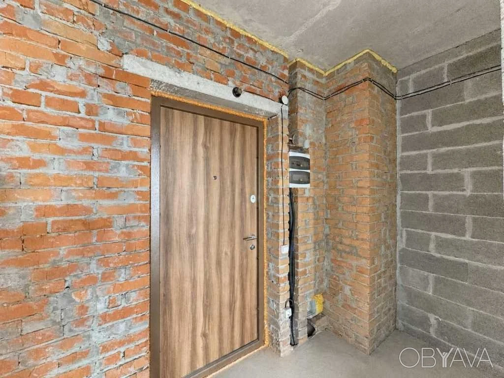2-комнатная квартира, 69.10 кв.м