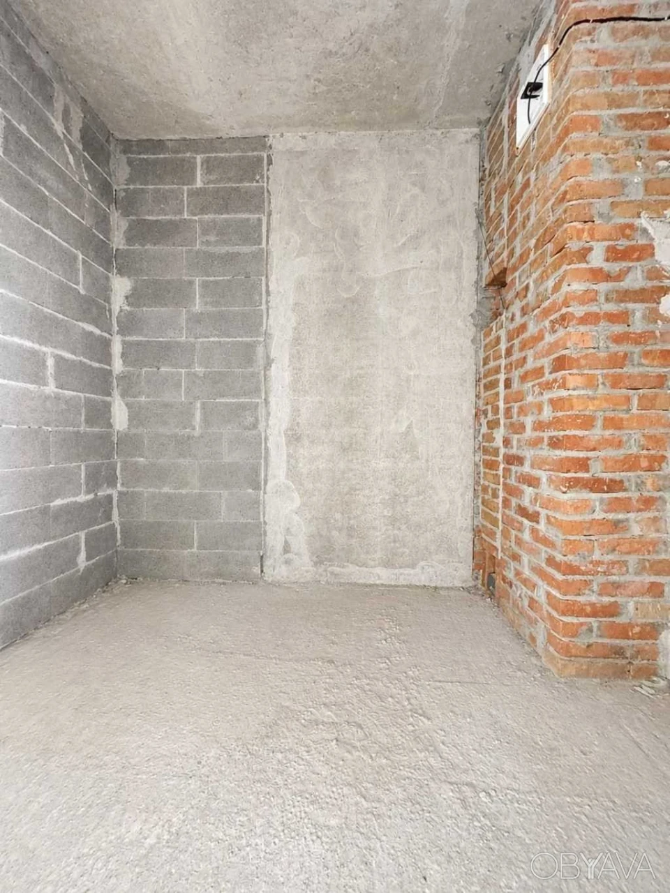 2-комнатная квартира, 69.10 кв.м