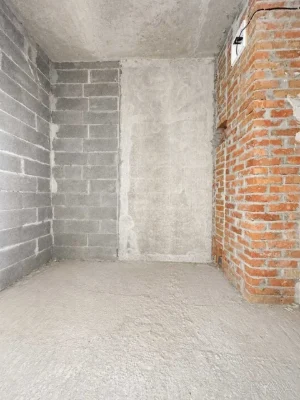 2-комнатная квартира, 69.10 кв.м