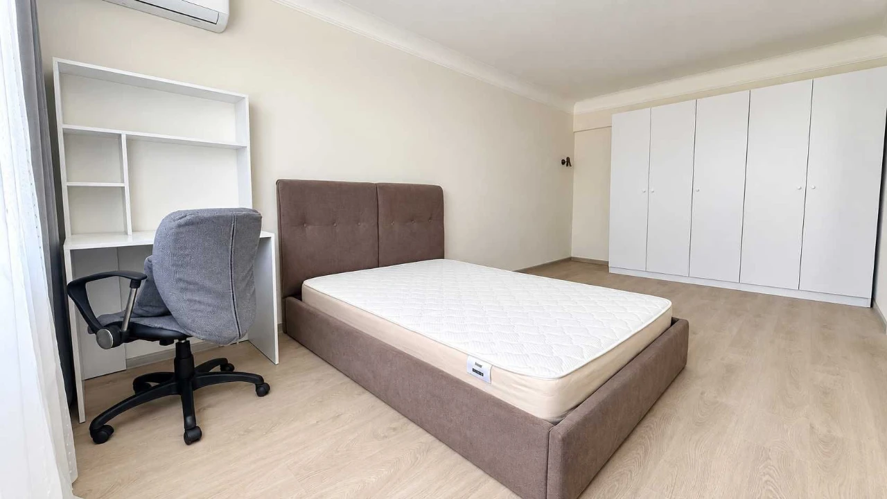 Продаж 1к новий ремонт | Поділ, Юрківська 18 | 2 хв пішки ме