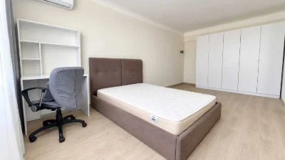 Продаж 1к новий ремонт | Поділ, Юрківська 18 | 2 хв пішки ме