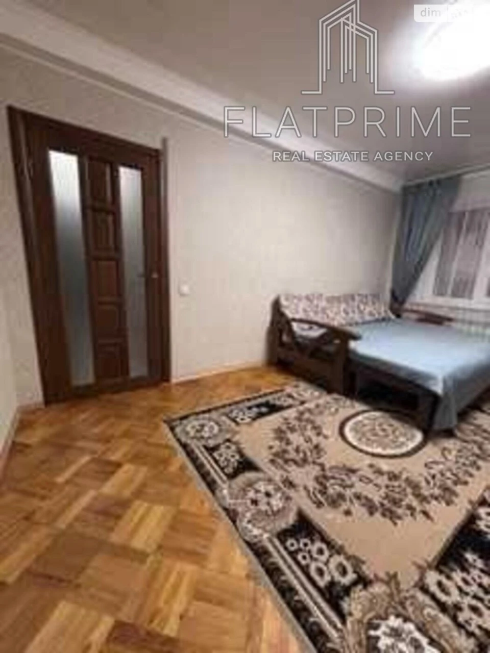 Продаж Квартира Лук'янівка