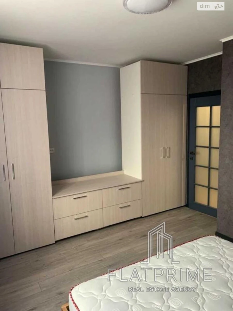 Продаж Квартира Голосіїв