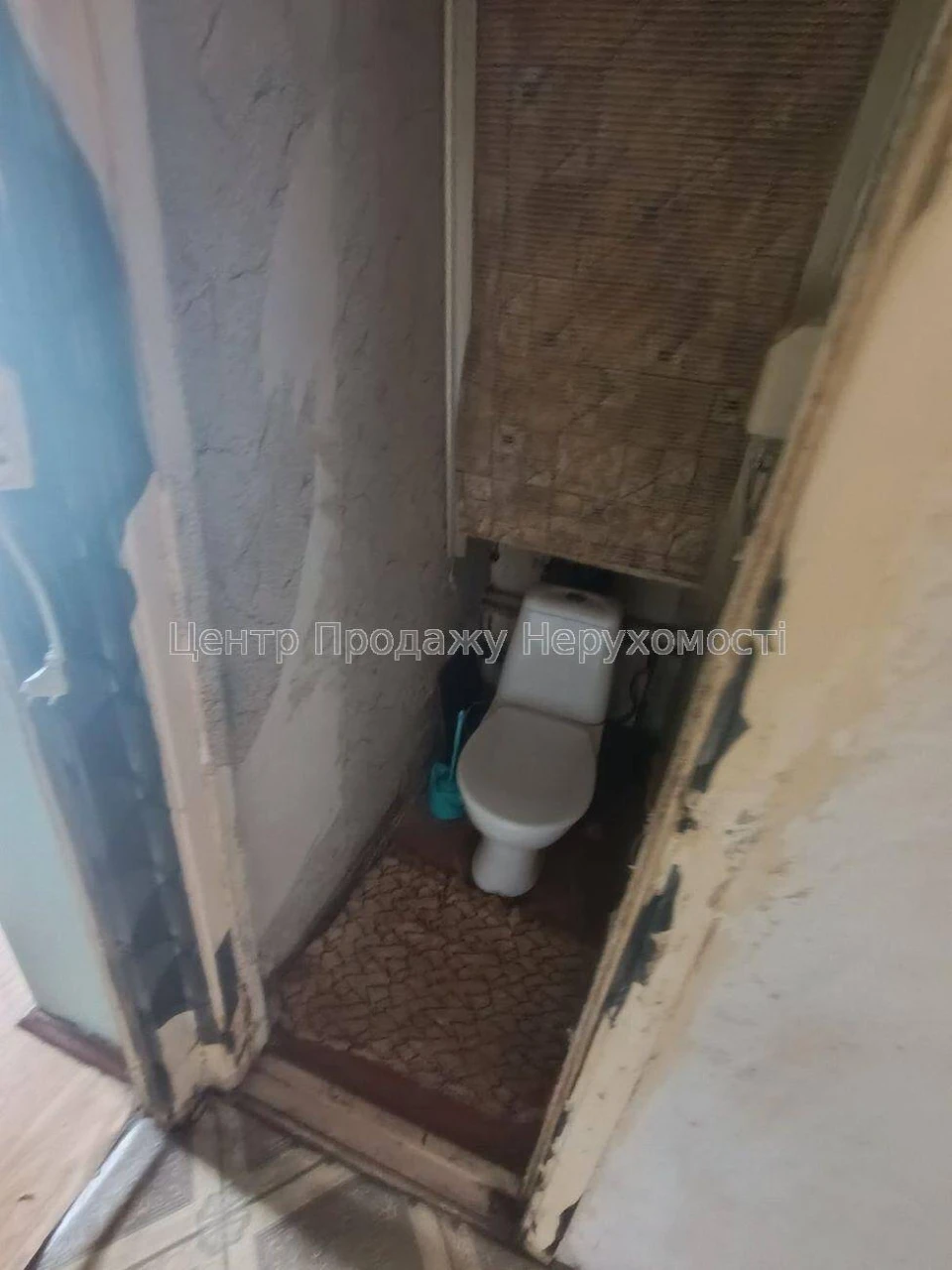 Продаж 1-кімн. квартири 40 м², 9/10 пов, Київ. Відмінна проп