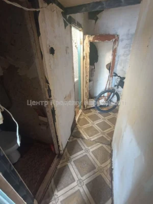 Продаж 1-кімн. квартири 40 м², 9/10 пов, Київ. Відмінна проп