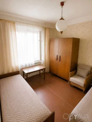 2-комнатная квартира, 49.40 кв.м
