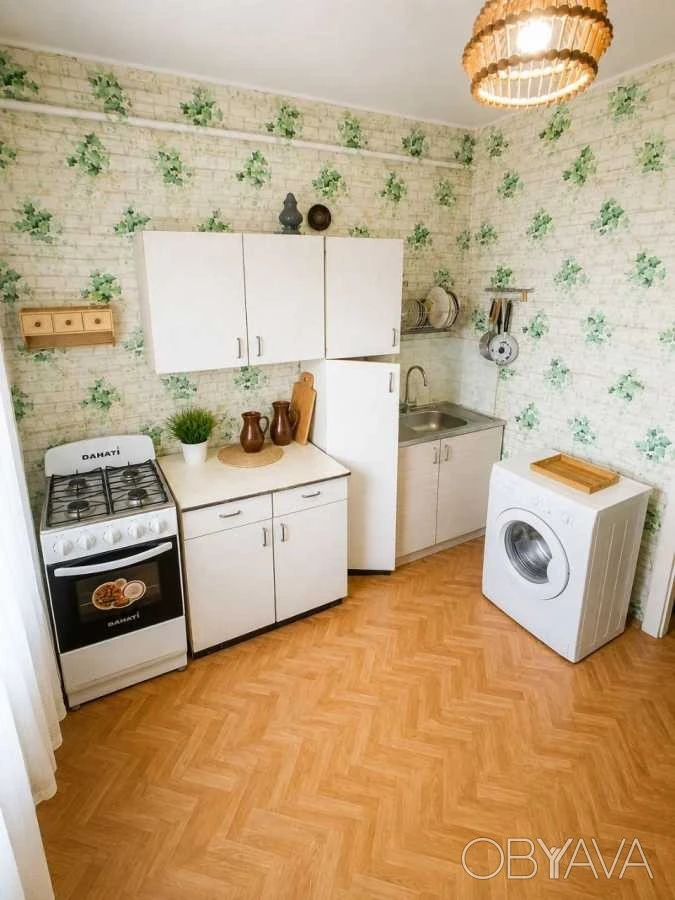 2-комнатная квартира, 49.40 кв.м