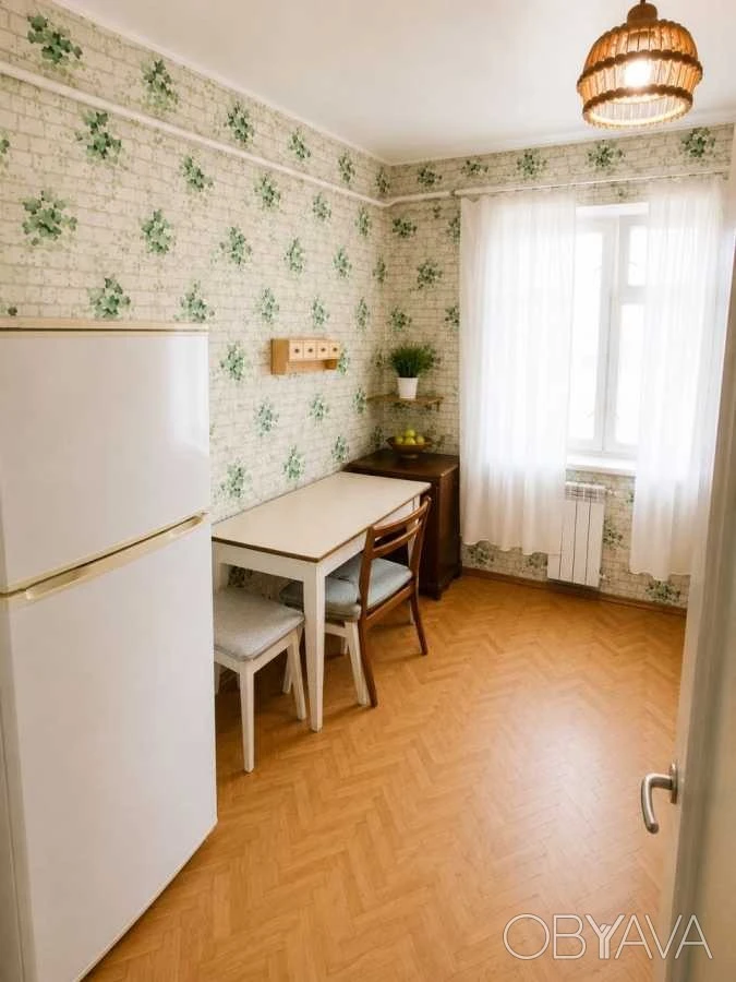 2-комнатная квартира, 49.40 кв.м