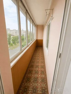 2-комнатная квартира, 49.40 кв.м