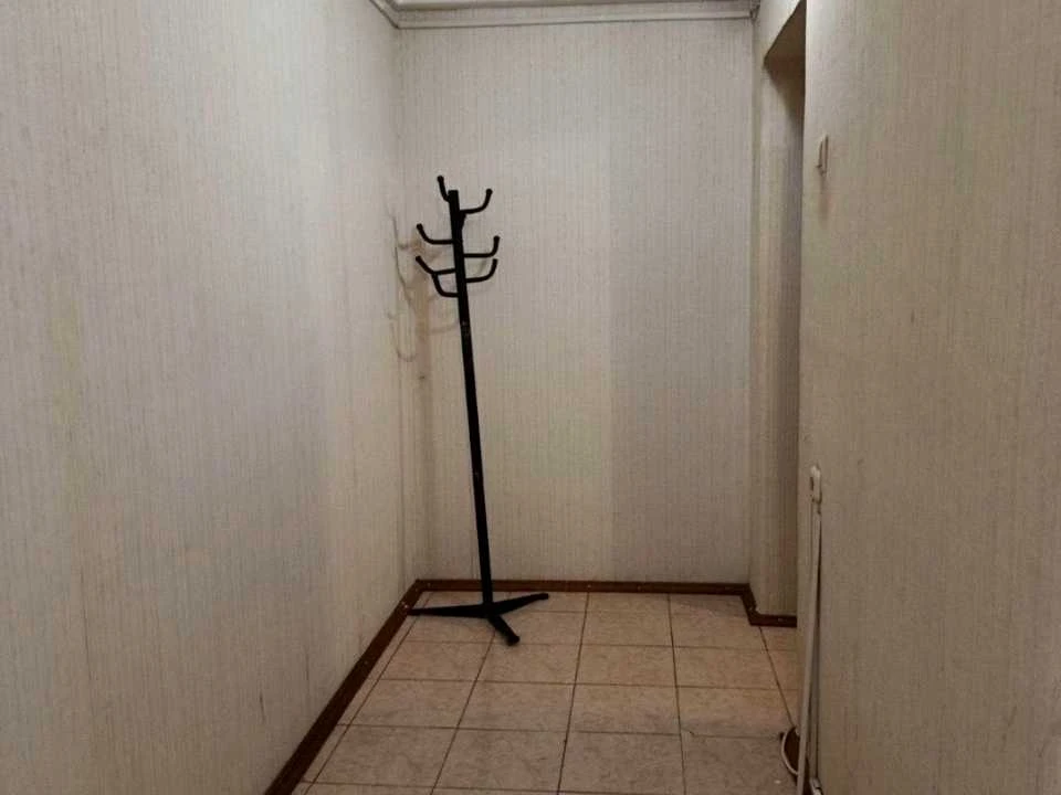 Квартира. Київ, Петропавлівська вул.