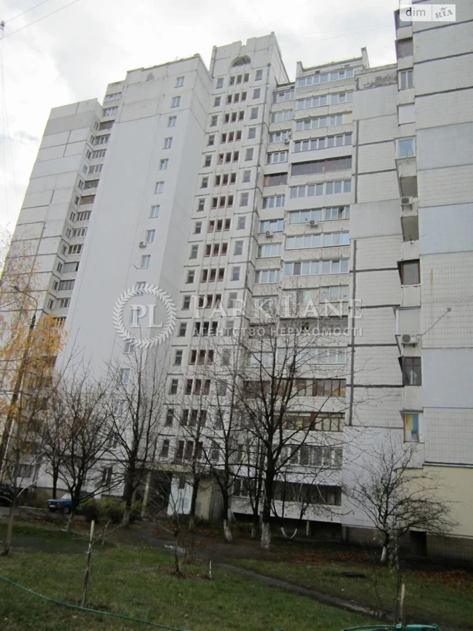 Продаж Квартира Шулявка