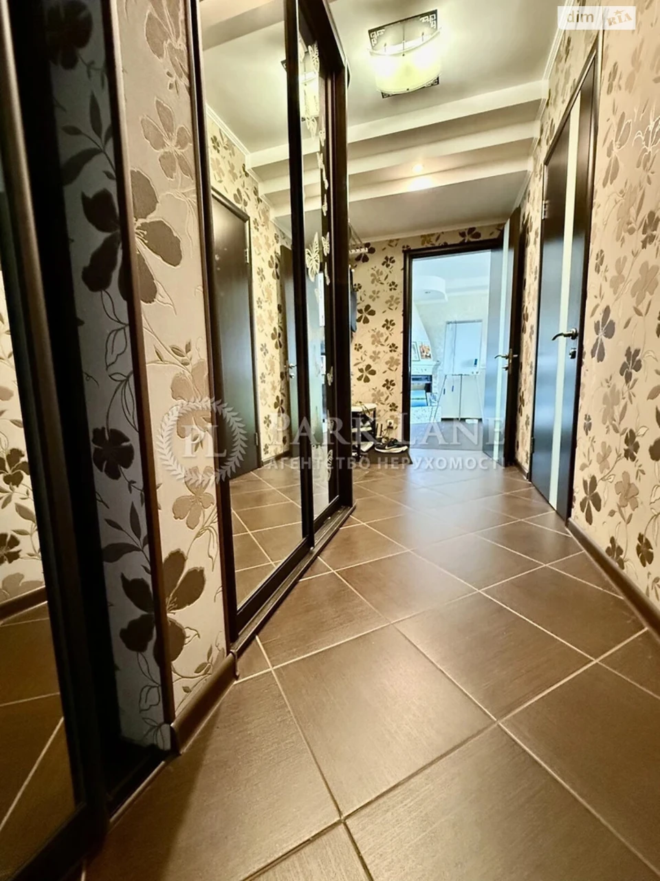 Продаж Квартира Шулявка