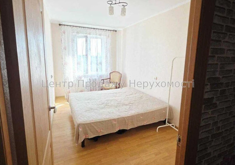 Продаж 2-кімн. квартири, 11/12 пов, 46. 8 м², Київ – комфорт
