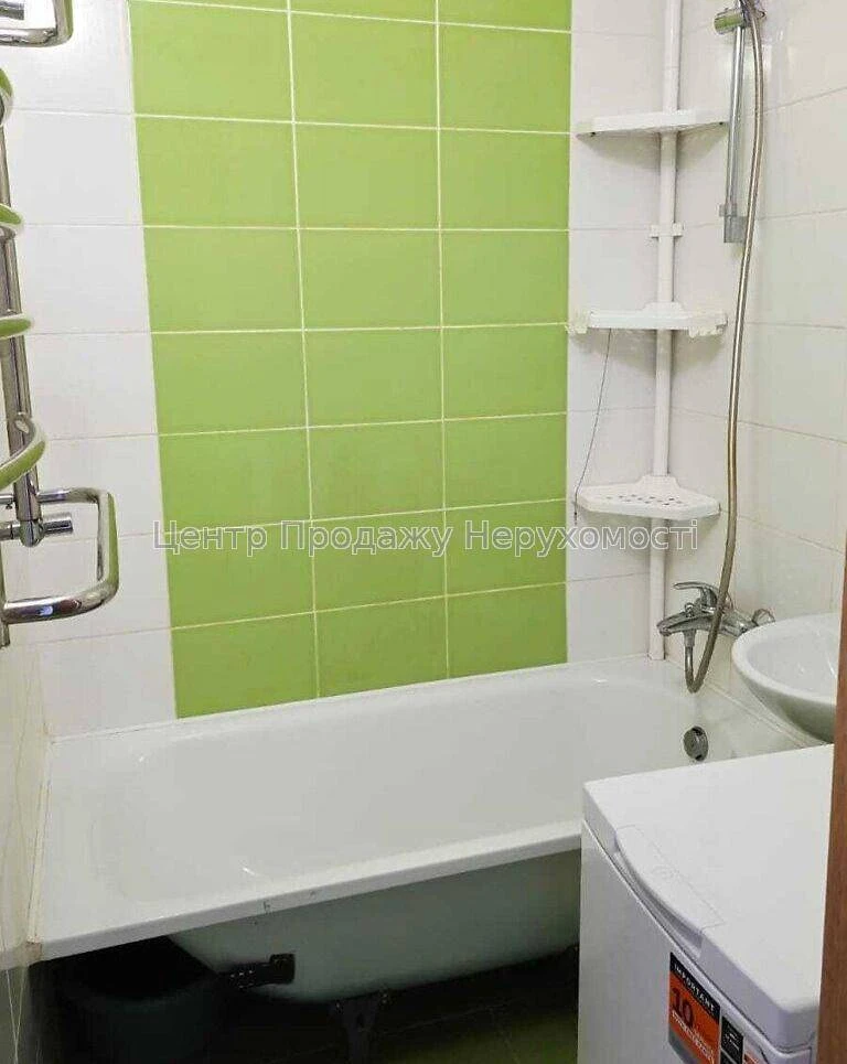 Продаж 2-кімн. квартири, 11/12 пов, 46. 8 м², Київ – комфорт