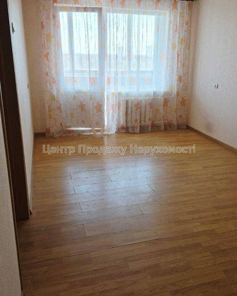 Продаж 2-кімн. квартири, 11/12 пов, 46. 8 м², Київ – комфорт