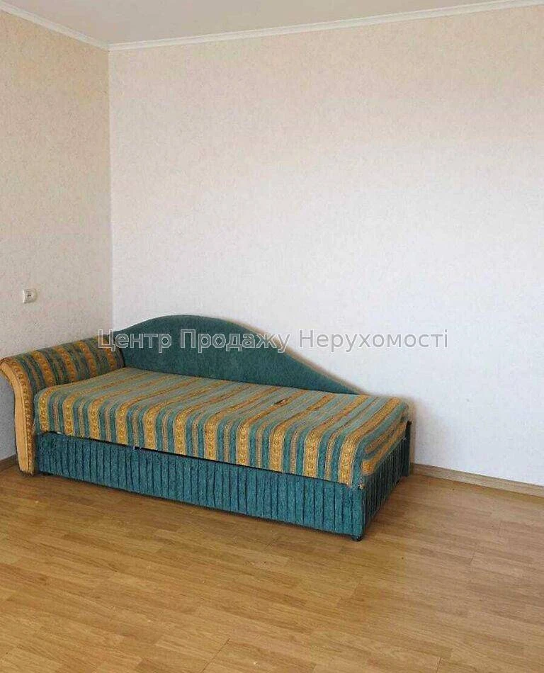 Продаж 2-кімн. квартири, 11/12 пов, 46. 8 м², Київ – комфорт