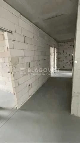 Продам 3 к.квартиру Шевченківський р-н Ростиславська (Рибалк