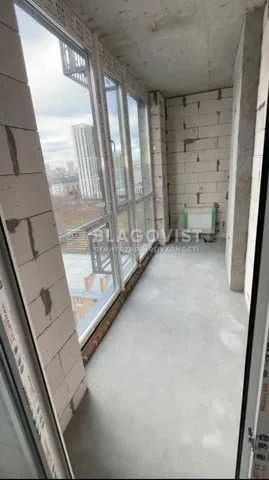 Продам 3 к.квартиру Шевченківський р-н Ростиславська (Рибалк