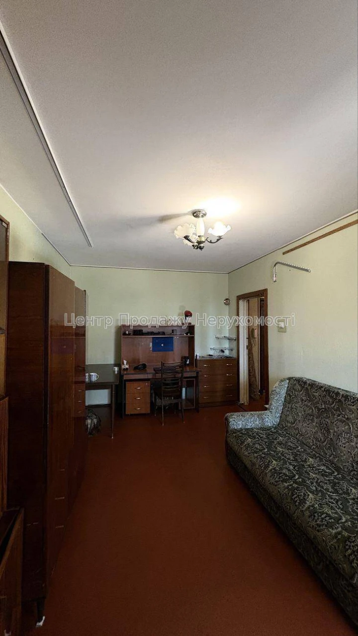 Продаж 2-кімн. квартири, 14/16 пов, 50, 9 м², Київ – вигідна