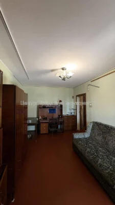 Продаж 2-кімн. квартири, 14/16 пов, 50, 9 м², Київ – вигідна
