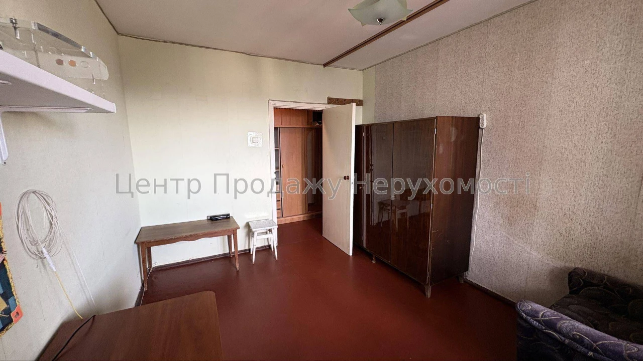 Продаж 2-кімн. квартири, 14/16 пов, 50, 9 м², Київ – вигідна