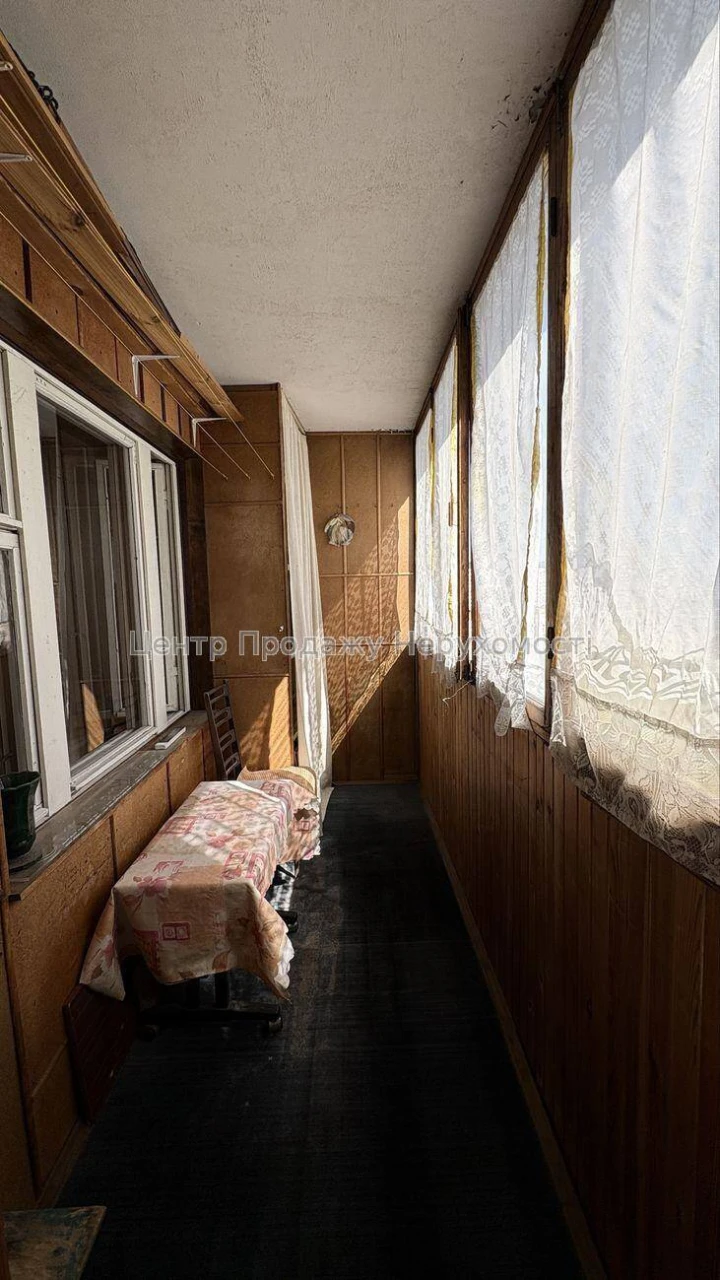 Продаж 2-кімн. квартири, 14/16 пов, 50, 9 м², Київ – вигідна