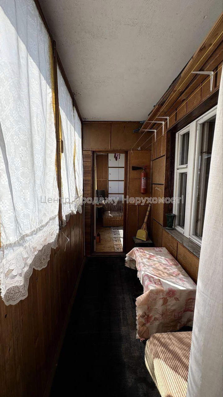 Продаж 2-кімн. квартири, 14/16 пов, 50, 9 м², Київ – вигідна