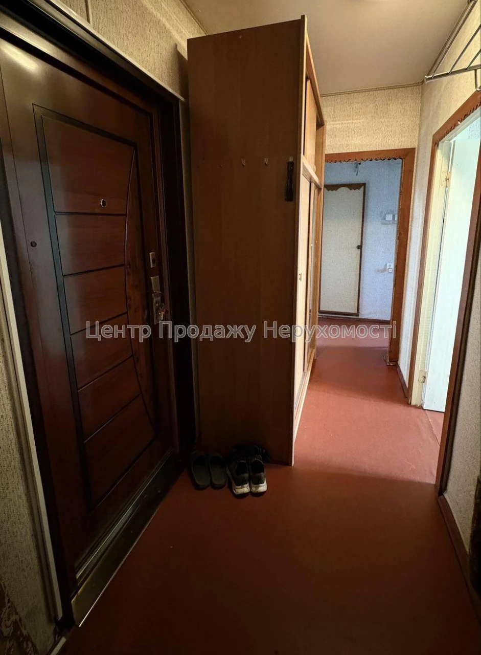 Продаж 2-кімн. квартири, 14/16 пов, 50, 9 м², Київ – вигідна