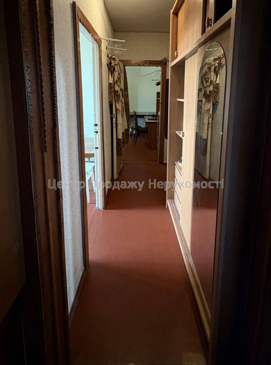 Продаж 2-кімн. квартири, 14/16 пов, 50, 9 м², Київ – вигідна