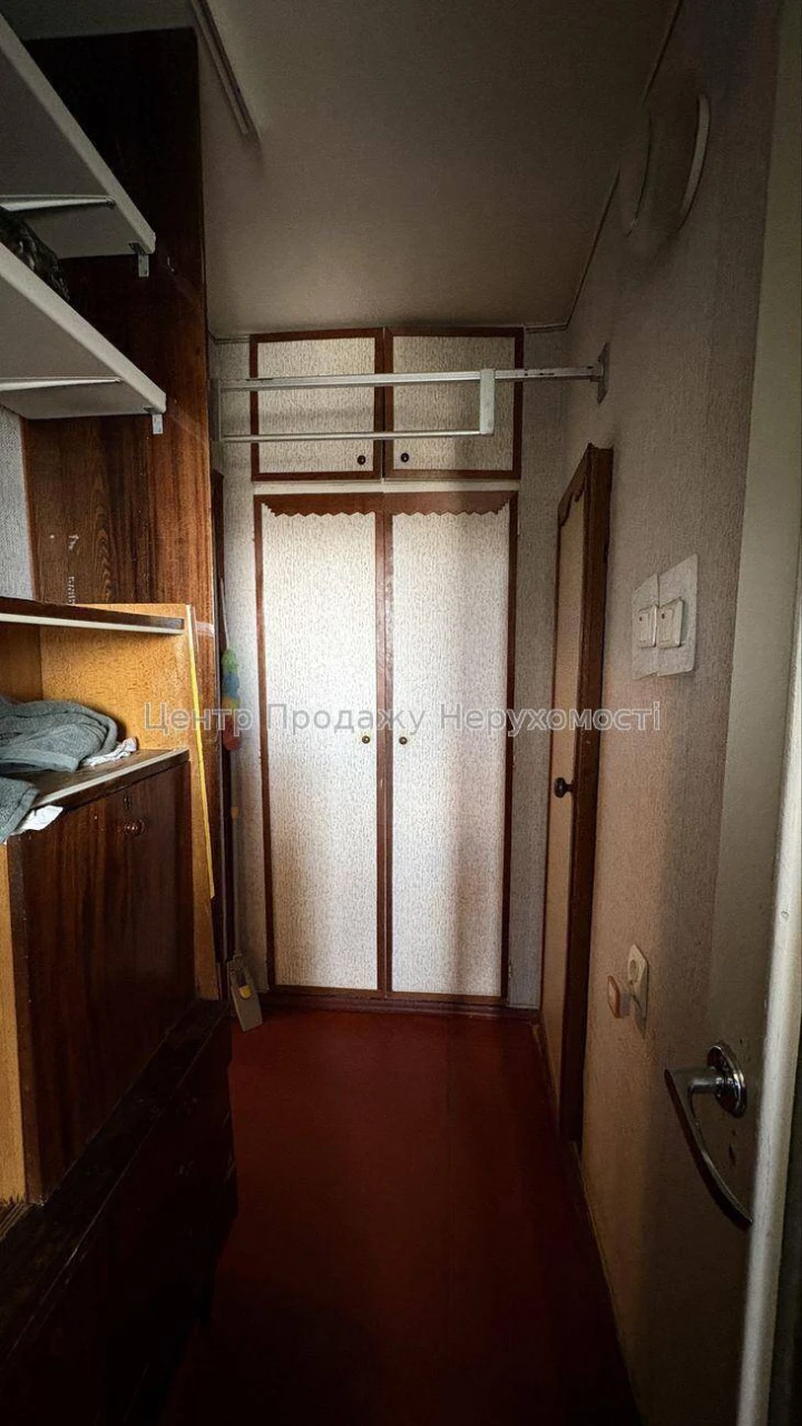 Продаж 2-кімн. квартири, 14/16 пов, 50, 9 м², Київ – вигідна