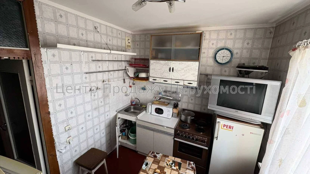 Продаж 2-кімн. квартири, 14/16 пов, 50, 9 м², Київ – вигідна