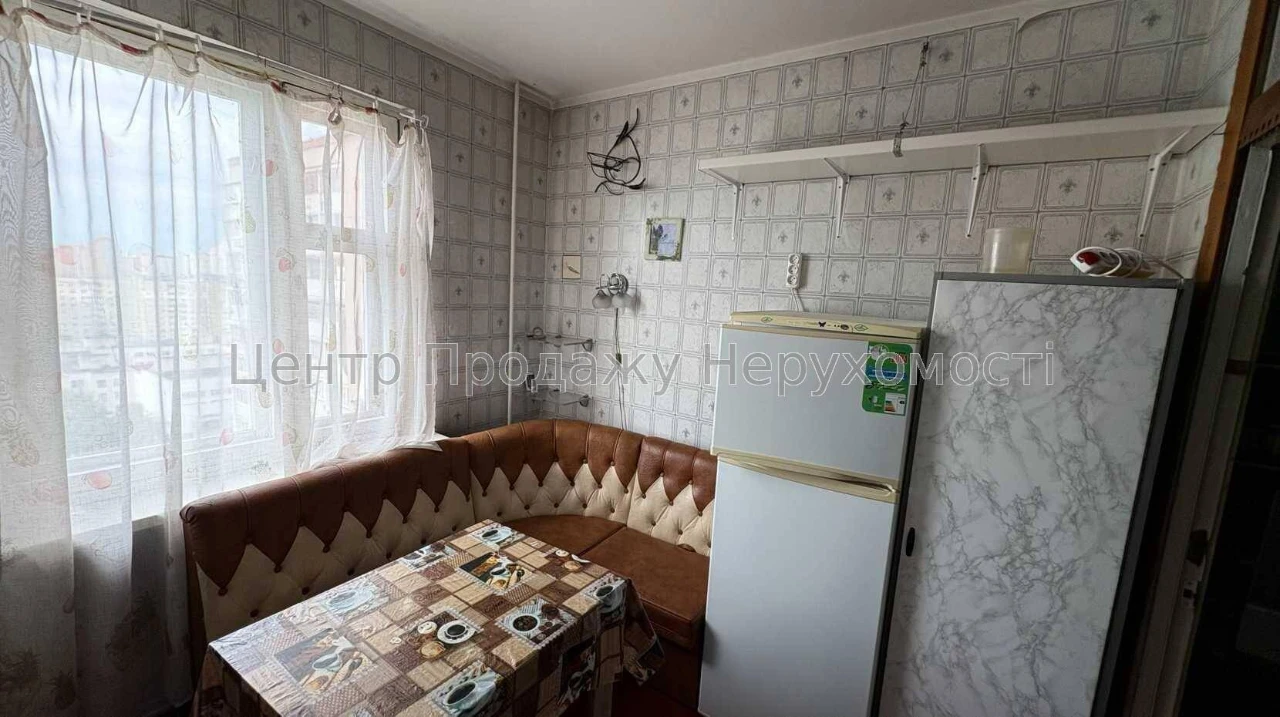 Продаж 2-кімн. квартири, 14/16 пов, 50, 9 м², Київ – вигідна