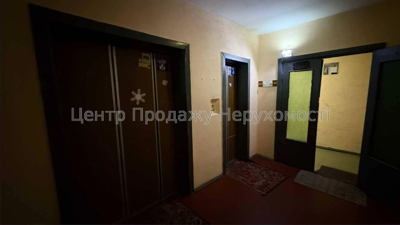Продаж 2-кімн. квартири, 14/16 пов, 50, 9 м², Київ – вигідна