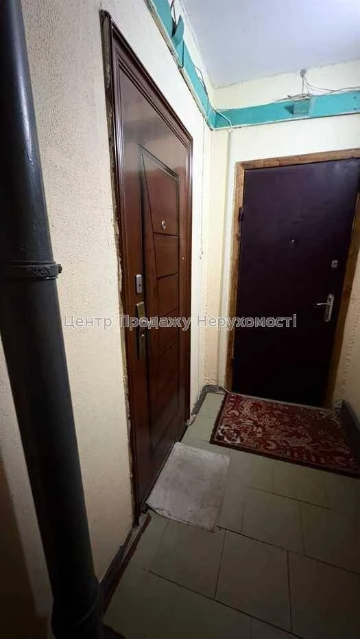 Продаж 2-кімн. квартири, 14/16 пов, 50, 9 м², Київ – вигідна