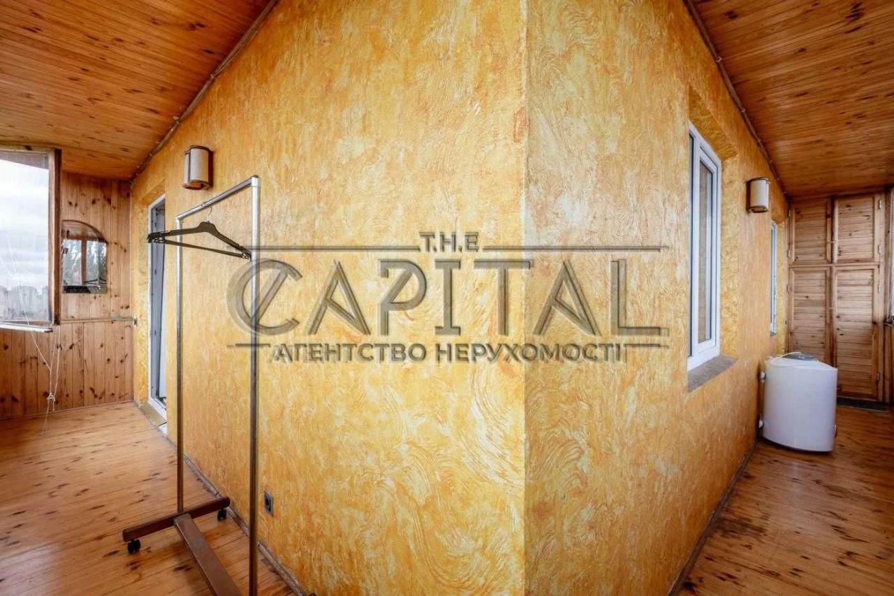 Продаж квартири, вул. Раєвського, Печерський р-н