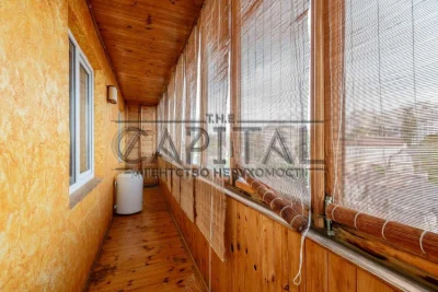 Продаж квартири, вул. Раєвського, Печерський р-н