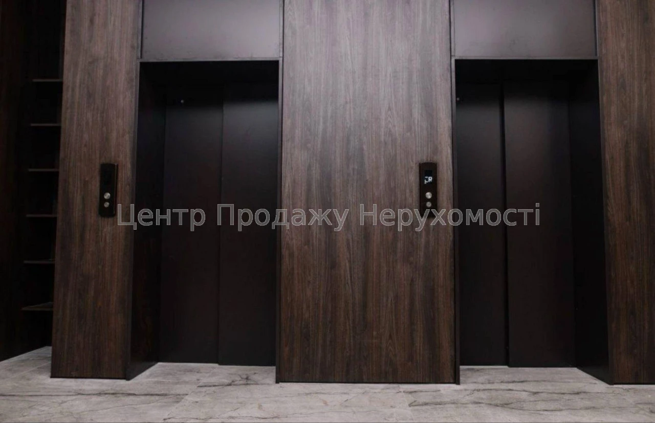 Продаж 2-кімн квартири 60. 71 м², 16/16 поверх, ЖК Нова Англ