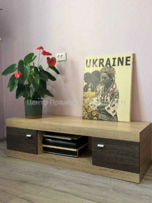 Продається 1-кімн. квартира, 49 м², 14/25 поверх, Київ – чуд
