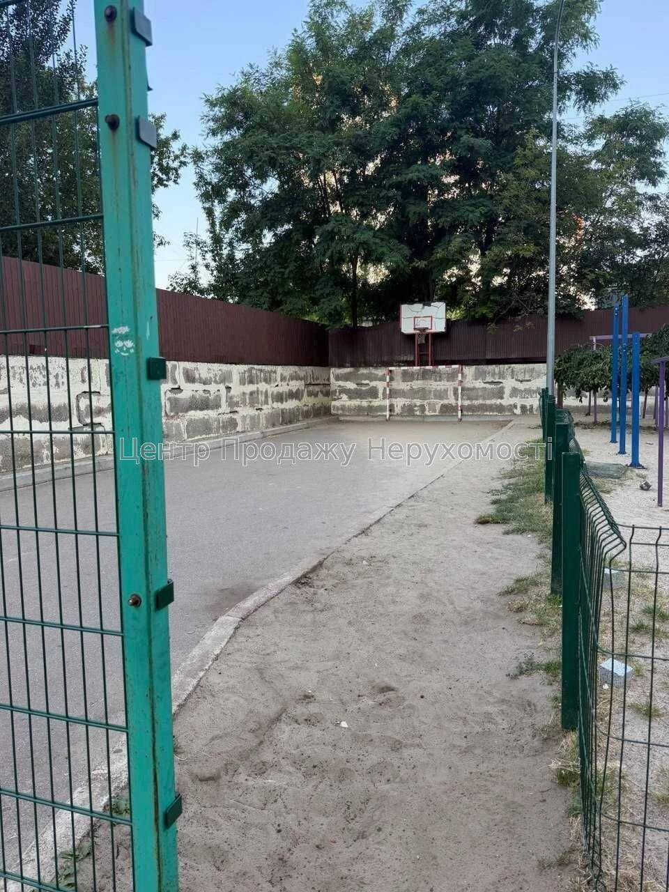 Продається 1-кімн. квартира, 49 м², 14/25 поверх, Київ – чуд