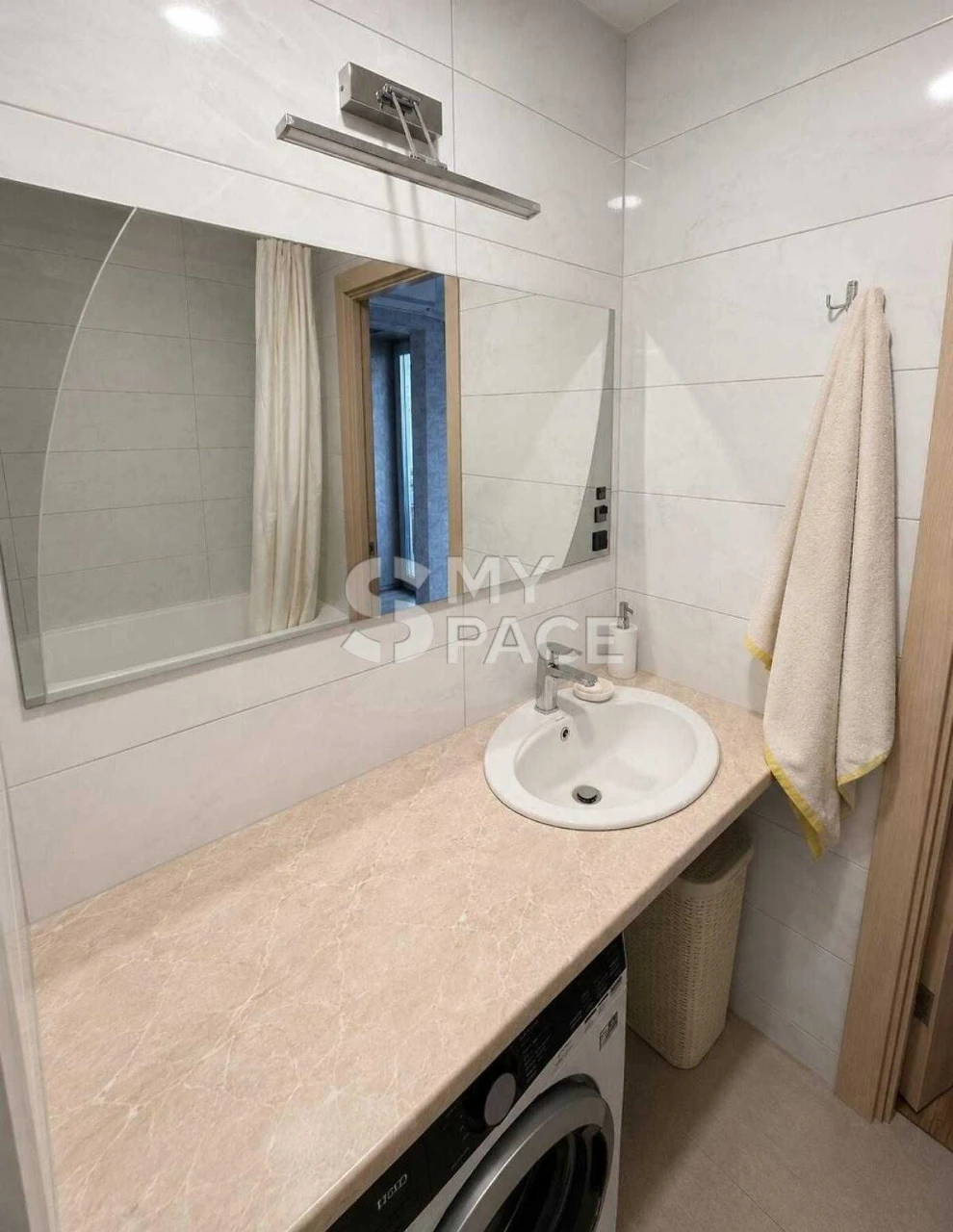 2к квартира на Ольжича 18А, метро Дорогожичі