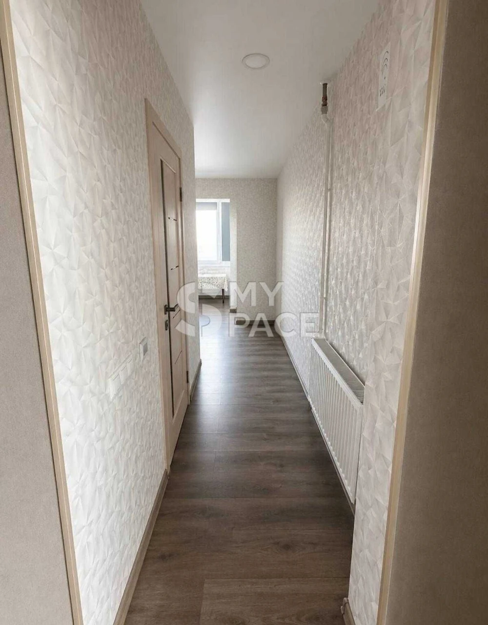 2к квартира на Ольжича 18А, метро Дорогожичі