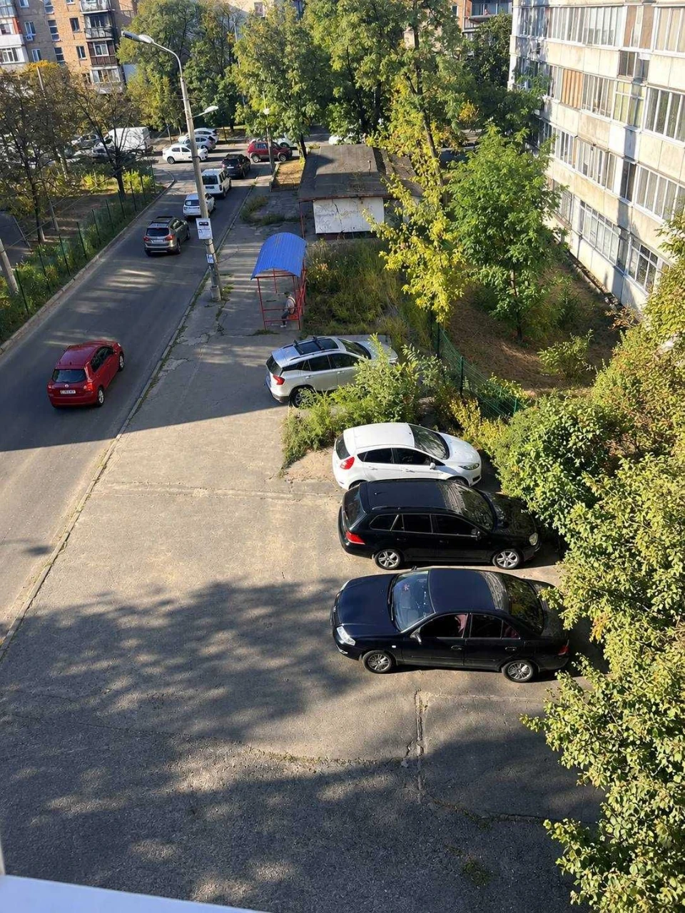 2к квартира на Ольжича 18А, метро Дорогожичі