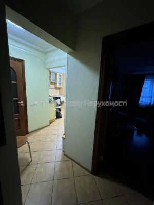 Продаж квартири у Києві