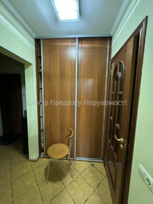 Продаж квартири у Києві