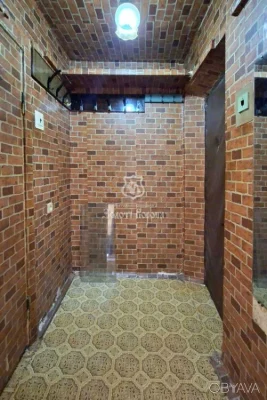 1-комнатная квартира, 24.90 кв.м