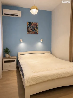 Продаж Квартира Центр